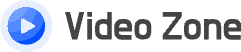 Canal de vídeo da China Ledrobit Machinery Co., Ltd.