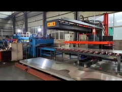 300kg-3T Servo Motor Automatização Robô Braço Personalização